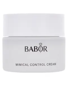 Babor Mimical Control Cream 50 ml