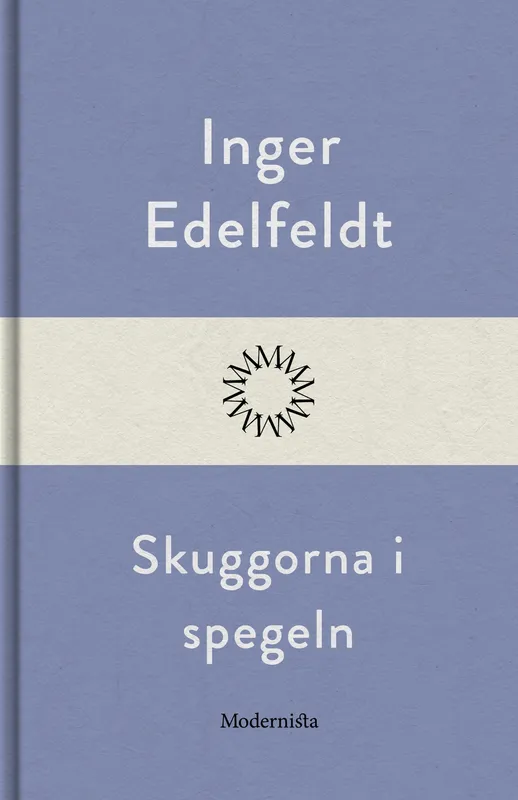 Skuggorna i spegeln