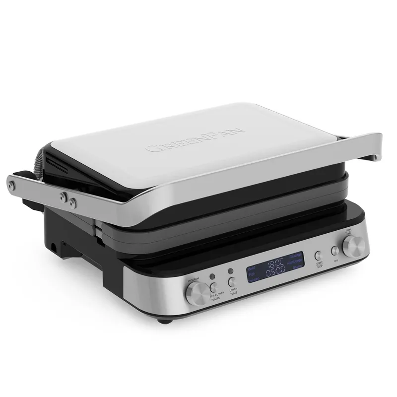 Greenpan Bistro kontaktgrill
