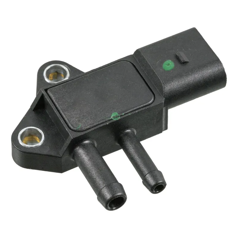 Avgastrycksensor FEBI BILSTEIN 44748