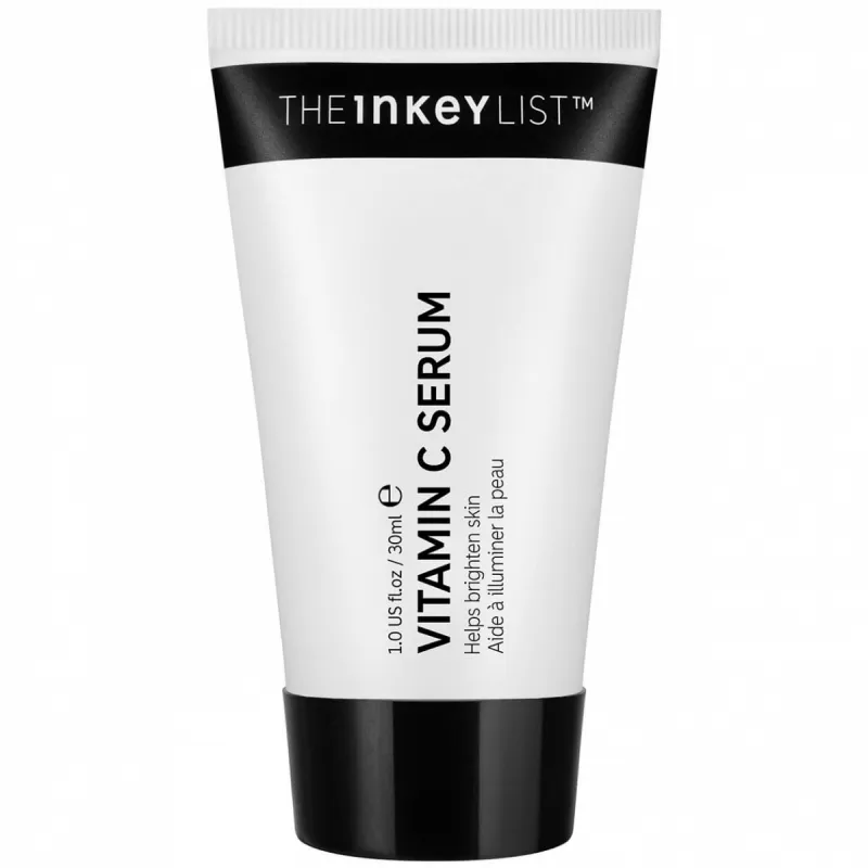 The INKEY List Vitamin C Serum 30 ml