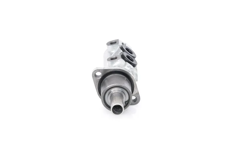 Huvudbromscylinder BOSCH F 026 003 563
