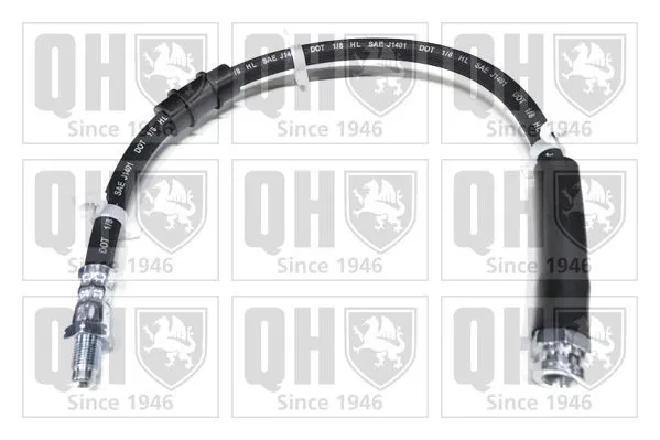 Bromsslang QUINTON HAZELL BFH4517