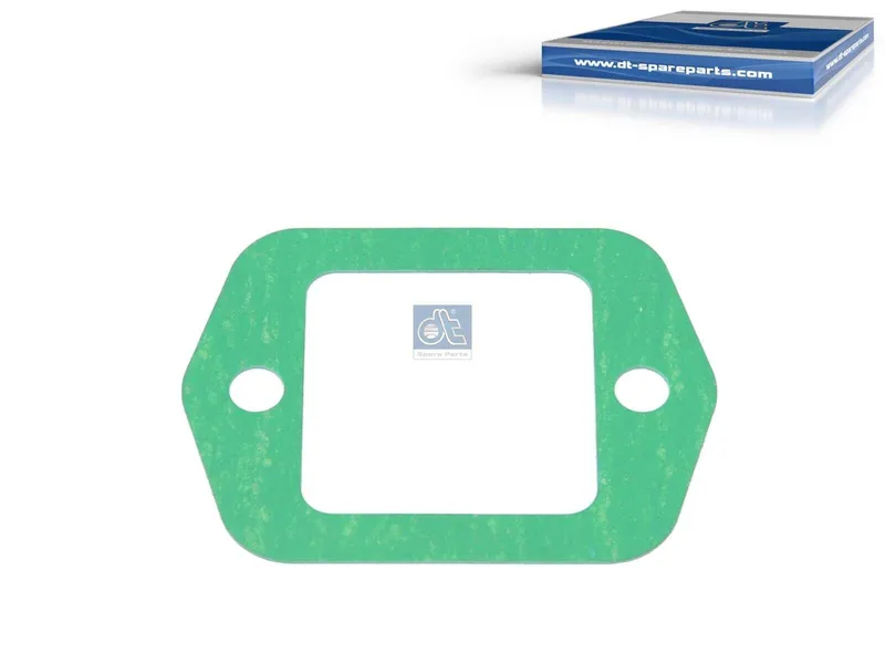 Packning, kamaxelhus DT Spare Parts 3.10054