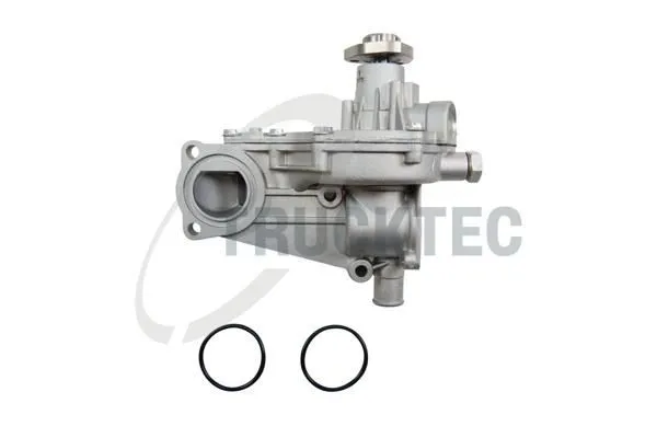 Vattenpump TRUCKTEC AUTOMOTIVE 07.19.100