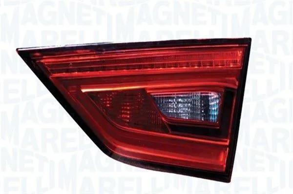 Bakljus MAGNETI MARELLI 714081220701