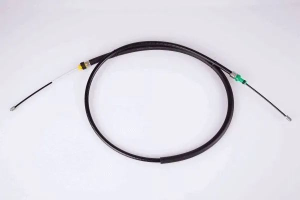 Handbromsvajer HELLA 8AS 355 662-941