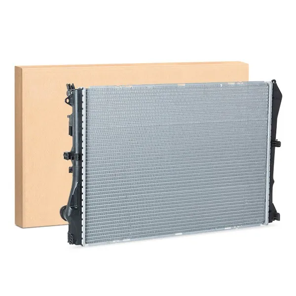 Kylare RIDEX 470R0845