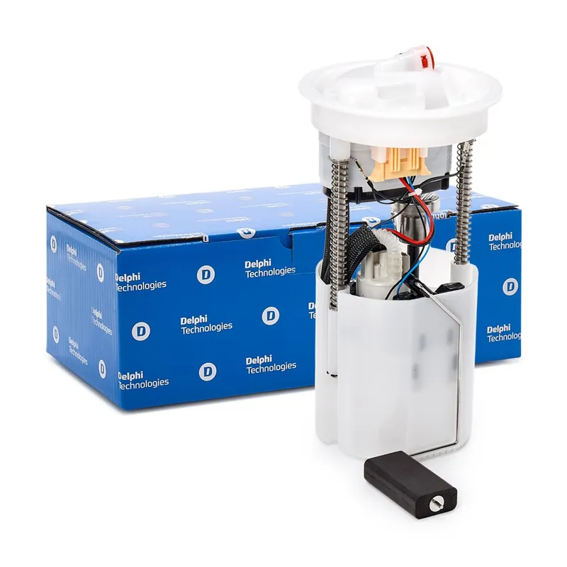 DELPHI FG2008-12B1 Bensinpump