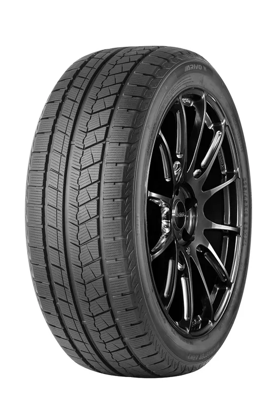 Arivo Winmaster ARW2 155/65 R14 75T Däck