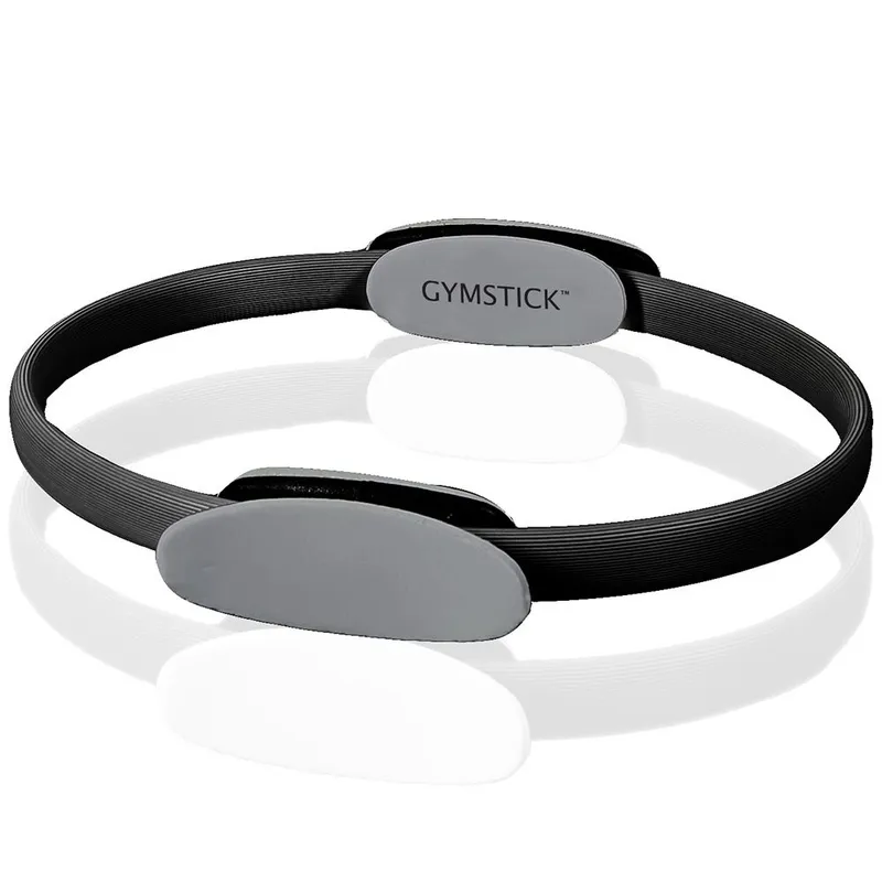 Gymstick Pilates Ring, Yogatillbehör