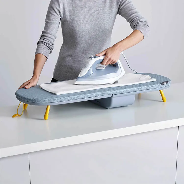 Joseph Joseph 50009 strykbord