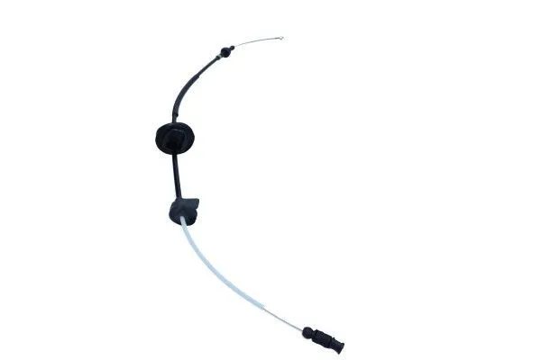 Gasvajer MAXGEAR 32-1311