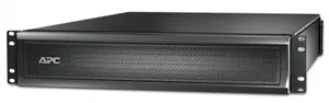 Apc Smart-ups X 120v External Battery Pack Rack/tower