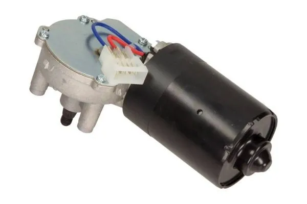 Vindrutetorkarmotor MAXGEAR 57-0022