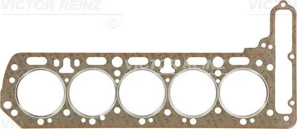Topplockspackning REINZ 61-24125-40