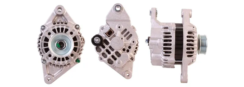 Generator LUCAS LRA03458