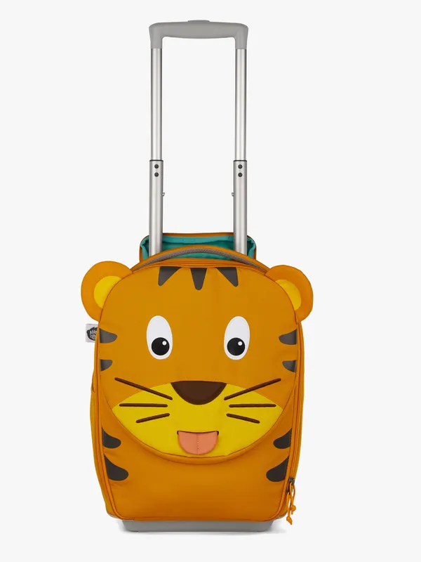 Affenzahn Resväska 18L, Tiger