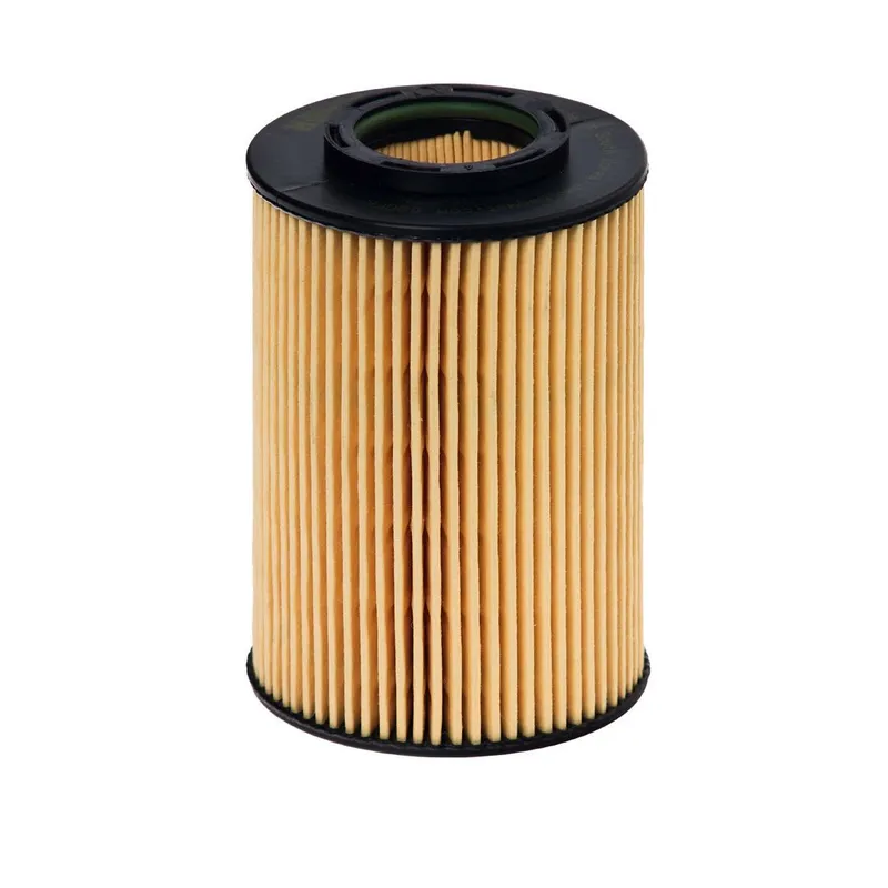 Oljefilter HENGST FILTER E209H D225