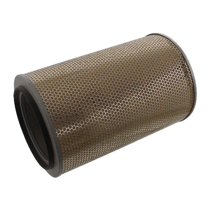 Luftfilter FEBI BILSTEIN 33775