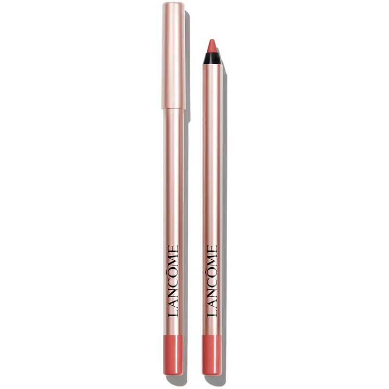 Lip Idôle Lip Shaper - Läppenna