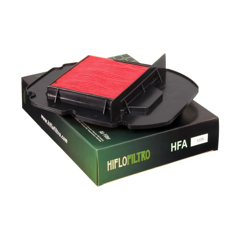 Luftfilter HifloFiltro HFA1909