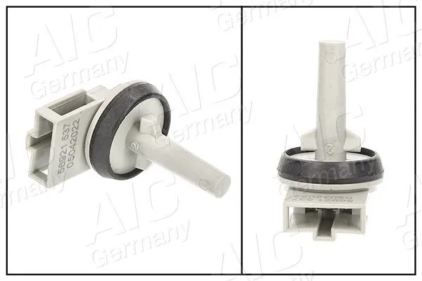 AIC 56921 Sensor, innertemperatur