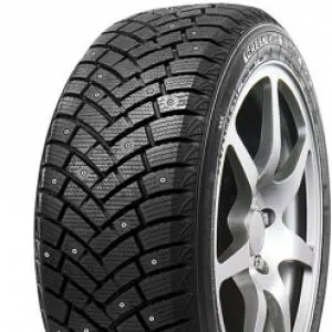 LingLong Winter Grip - 225/55R17 - Vinterdäck