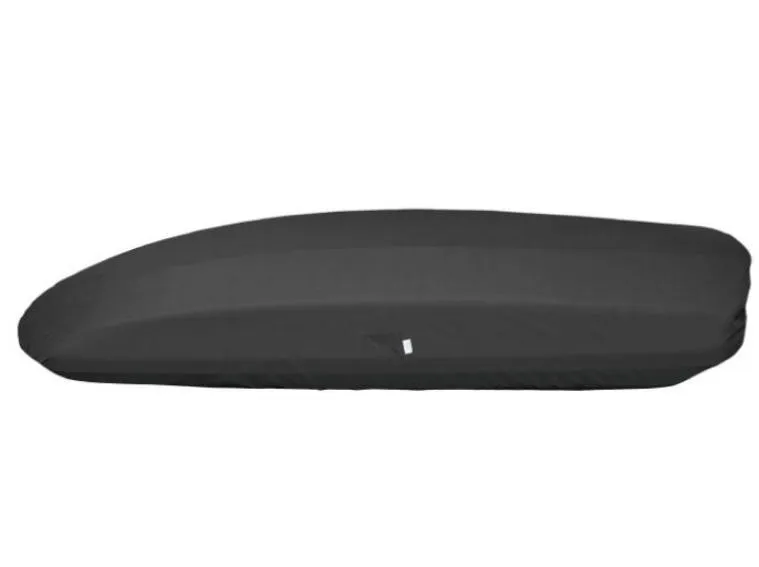 Skyddsfodral, takbox KEGEL 5-3417-206-3040