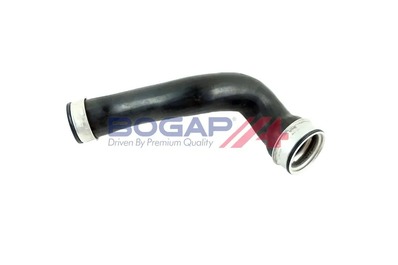 BOGAP C1711106 Laddluftslang
