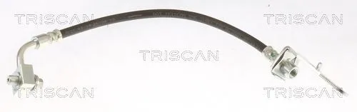 Bromsslang TRISCAN 8150 81202