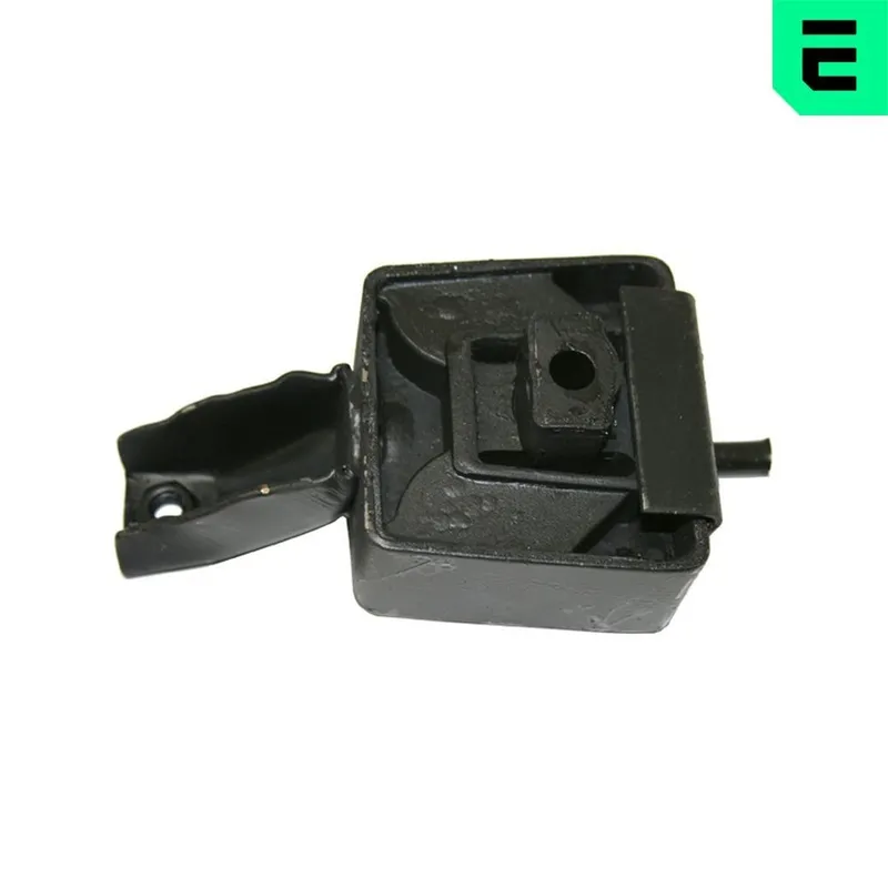 Motorkudde OPTIMAL F8-6930