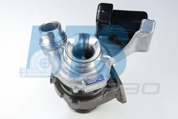 Turboaggregat BTS TURBO T914789
