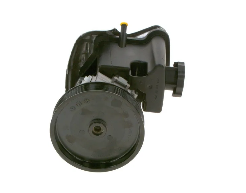 BOSCH K S00 000 595 Servopump