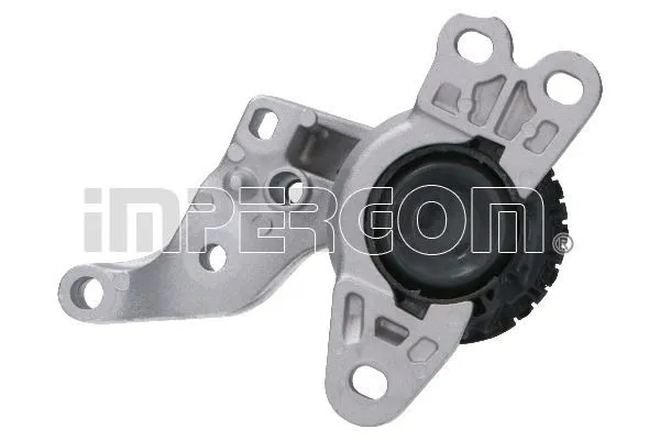 Motorkudde ORIGINAL IMPERIUM 25994