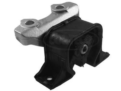 Motorkudde CORTECO 80001824