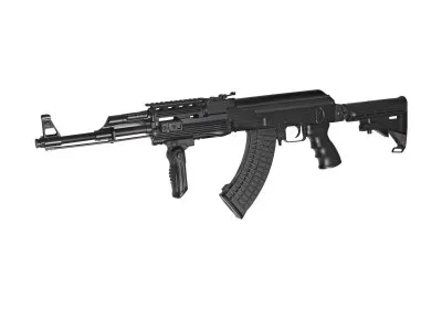 Arsenal Ar-M7t