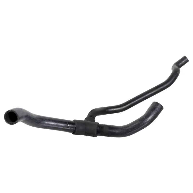 Kylarslang FEBI BILSTEIN 182623