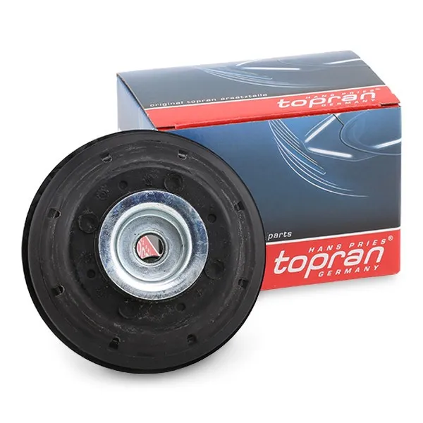 Fjäderbenslagring TOPRAN 207 743