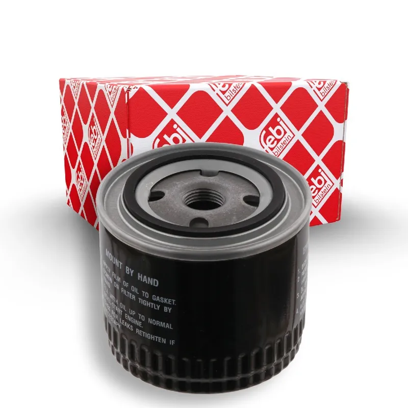 Oljefilter FEBI BILSTEIN 34100