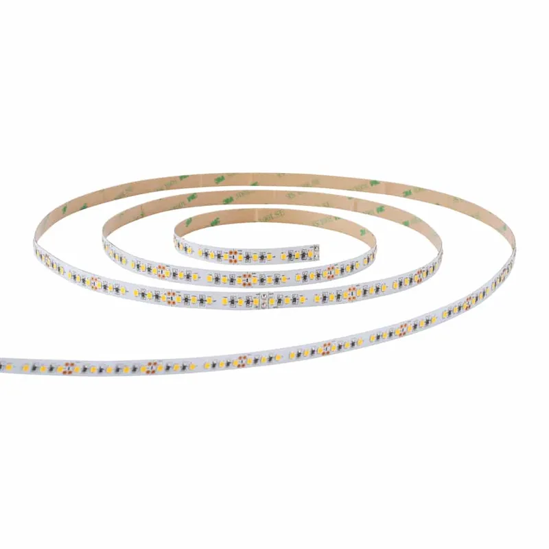 LED-strip Flex Pro IP20 5150lm 940 5m