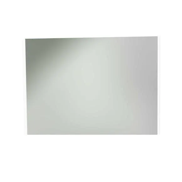 Badrumsspegel Miller Badrum LINEAR LED (#1662)