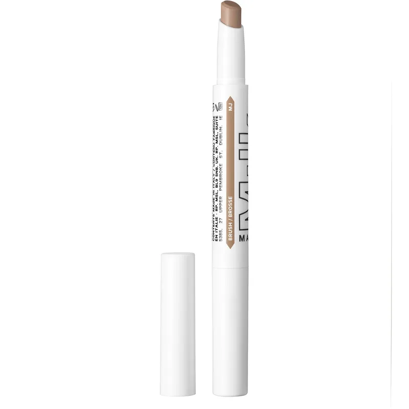 KUSH Cream-To-Powder Brow Shadow Stick (#1744)