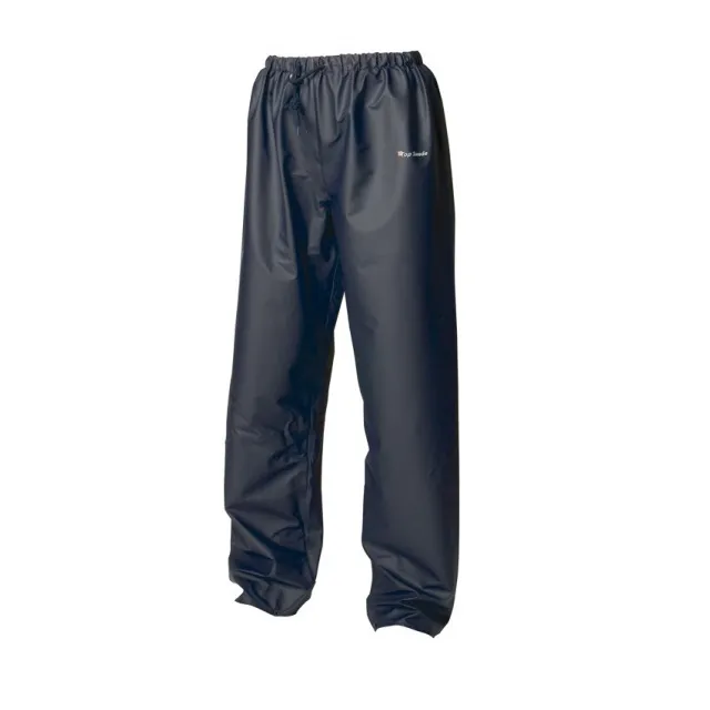 REGNBYXA MARIN S TOP SWEDE | Beijerbygg Byggmaterial
