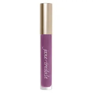 jane iredale Hydropure Hyaluronic Lip Gloss Tourmaline 3,75ml