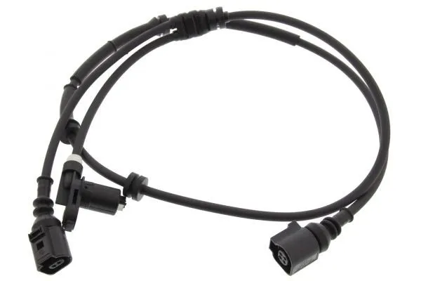 ABS-givare MAPCO 86847