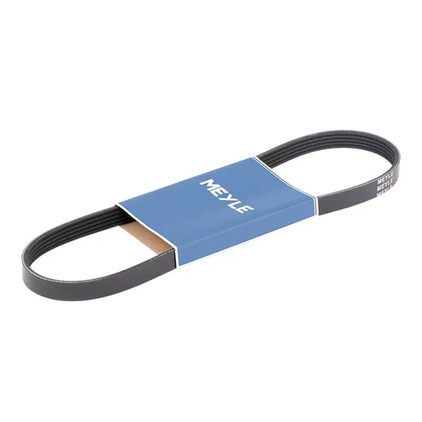 Multirem MEYLE 050 005 0865