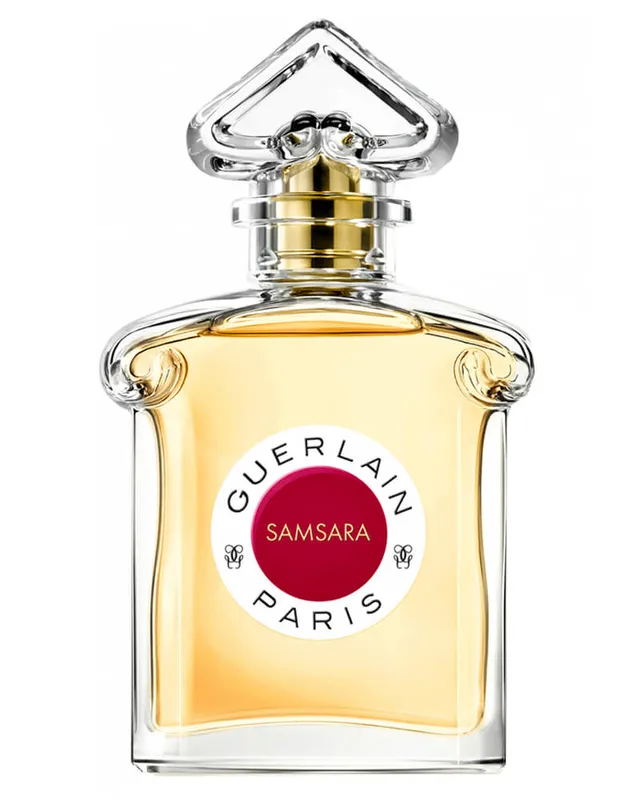 Guerlain Samsara EDT 75 ml
