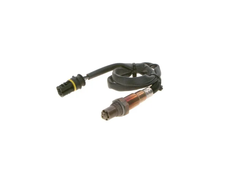BOSCH 0 258 006 359 Lambdasond