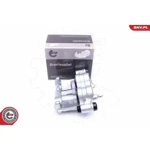 Bromsok ESEN SKV 42SKV882